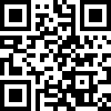https://mehrnews.com/x37ps7