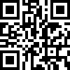 https://mehrnews.com/x3bTdT