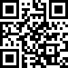 https://mehrnews.com/x38J8M