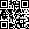 https://mehrnews.com/xstpR