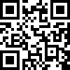 https://mehrnews.com/xbQBV