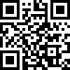 https://mehrnews.com/x3876L