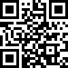 https://mehrnews.com/x38Nfn