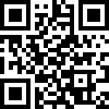 https://mehrnews.com/x3bK6Z