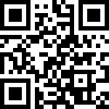 https://mehrnews.com/x38kY7