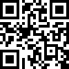 https://mehrnews.com/x3cJW8