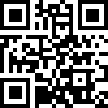 https://mehrnews.com/xjxSf