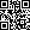https://mehrnews.com/xqHQH