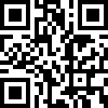 https://mehrnews.com/x3cH3K