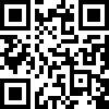 https://mehrnews.com/xTr2m