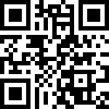 https://mehrnews.com/xQvsV