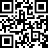 https://mehrnews.com/x3b6qJ