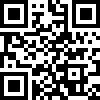 https://mehrnews.com/x3bvg5