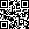 https://mehrnews.com/x3bZpQ