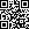 https://mehrnews.com/x348mt
