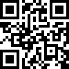 https://mehrnews.com/x3258d