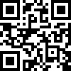 https://mehrnews.com/x33ctJ