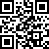 https://mehrnews.com/x3dh6g
