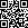 https://mehrnews.com/x3cs4Z