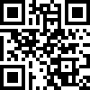 https://mehrnews.com/xQsbR