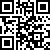 https://mehrnews.com/xVkB7