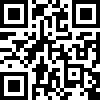 https://mehrnews.com/x3bVW5