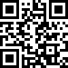 https://mehrnews.com/x37WTn