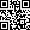 https://mehrnews.com/x4Nqp
