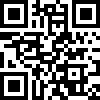 https://mehrnews.com/xVX3V