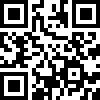 https://mehrnews.com/xdPqR