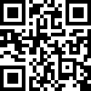 https://mehrnews.com/x3cyRP