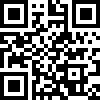 https://mehrnews.com/x38Fqd