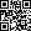 https://mehrnews.com/xYSkC