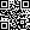 https://mehrnews.com/x3bfcc