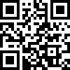 https://mehrnews.com/x3c6TY