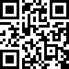 https://mehrnews.com/x33kZd