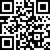 https://mehrnews.com/x3bSM6