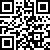 https://mehrnews.com/x3cMpF