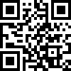 https://mehrnews.com/x3bRYY