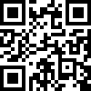 https://mehrnews.com/xqGDx