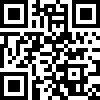 https://mehrnews.com/xY2sK