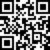 https://mehrnews.com/xpc6r