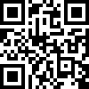 https://mehrnews.com/x33Tp2