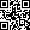 https://mehrnews.com/x398SD