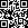 https://mehrnews.com/x38TGb