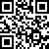 https://mehrnews.com/x37Qqb