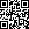 https://mehrnews.com/x3dbjR