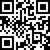 https://mehrnews.com/x38py5