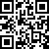 https://mehrnews.com/x39JbS