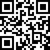 https://mehrnews.com/x34CDJ